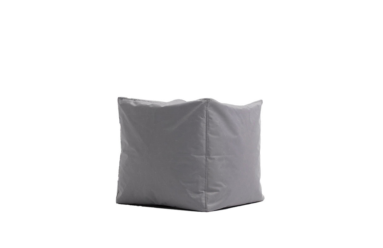 [开云（中国） - 坐具|吧椅/凳子|办公家具|设计师家具|懒人布墩]