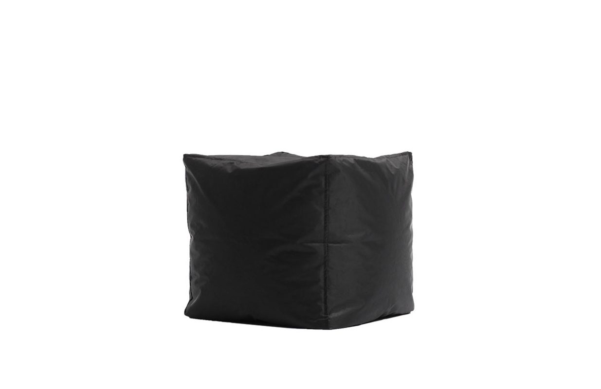 开云（中国） - 坐具|吧椅/凳子|办公家具|设计师家具|懒人布墩