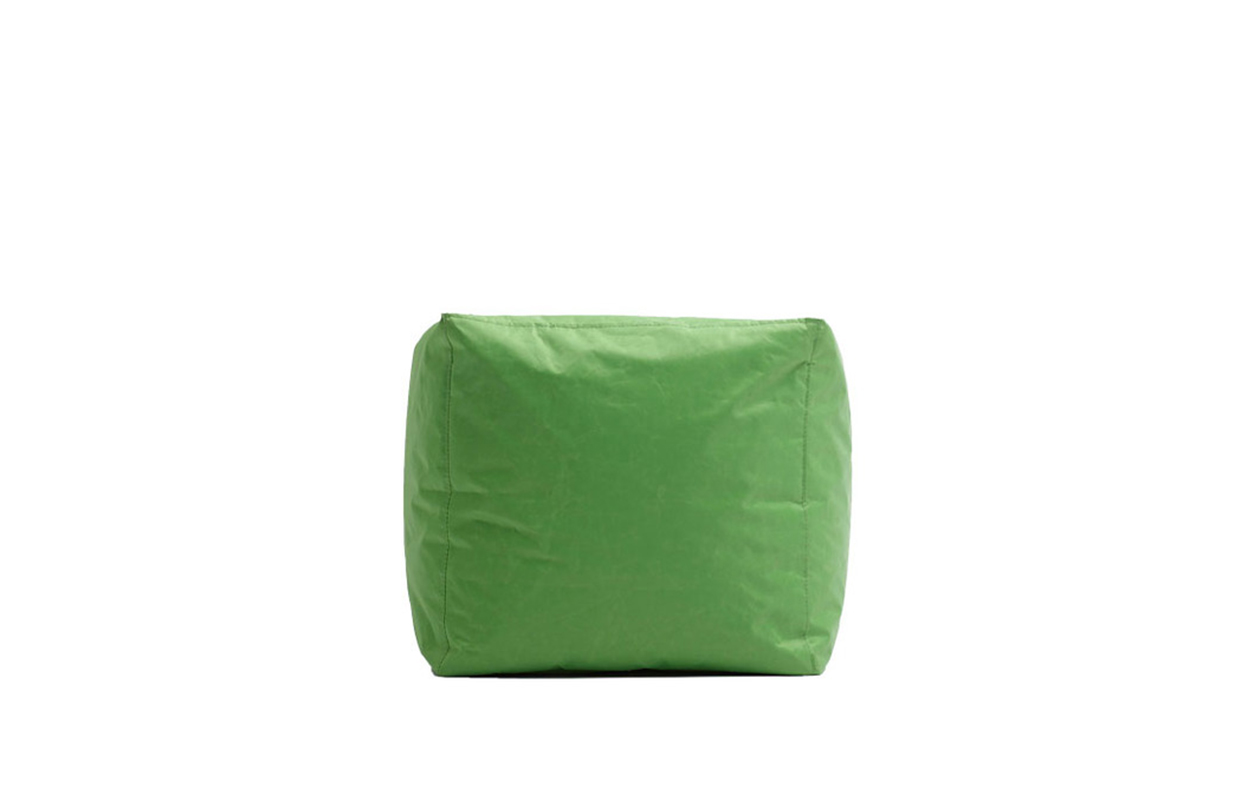 开云（中国） - 坐具|吧椅/凳子|办公家具|设计师家具|懒人布墩