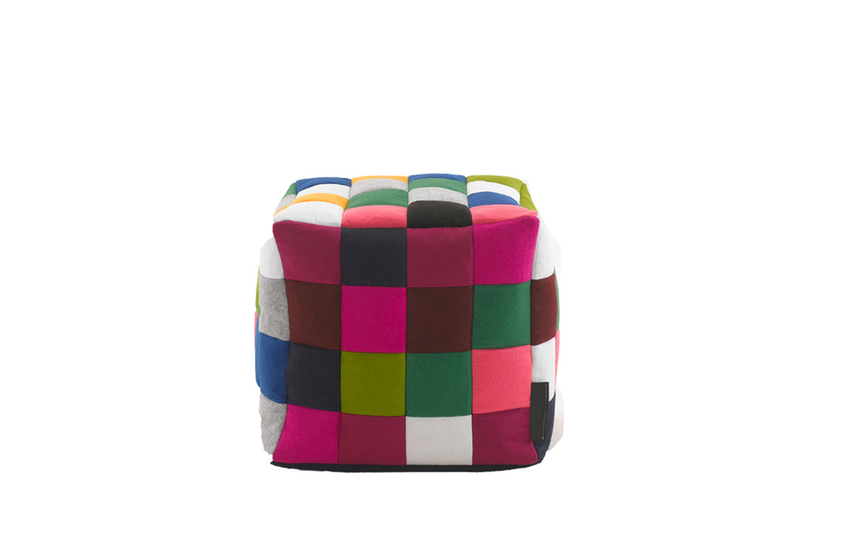 开云（中国） - 坐具|吧椅/凳子|办公家具|设计师家具|懒人布墩