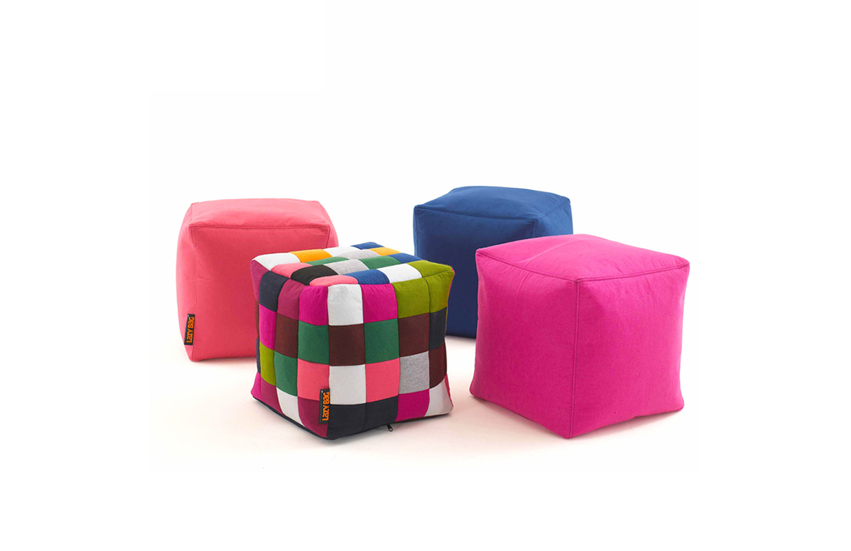 开云（中国） - 坐具|吧椅/凳子|办公家具|设计师家具|懒人布墩