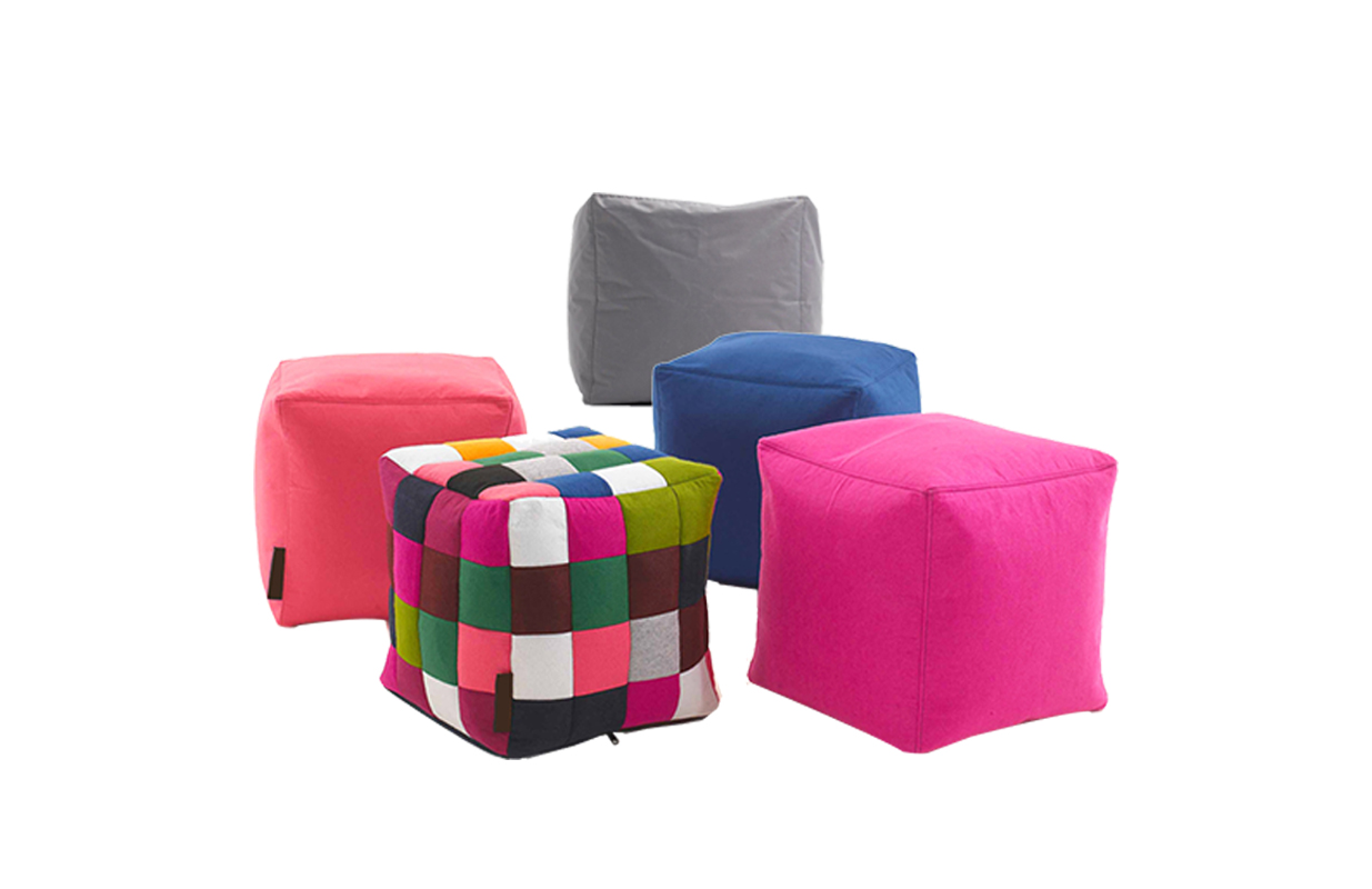 开云（中国） - 坐具|吧椅/凳子|办公家具|设计师家具|懒人布墩