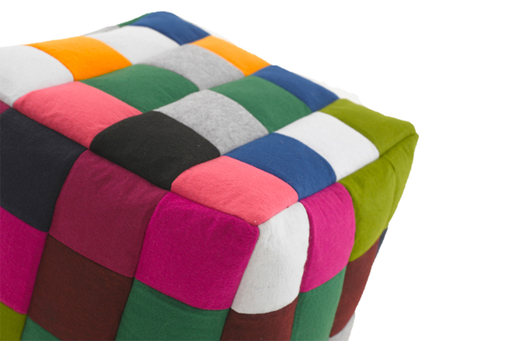 开云（中国） - 坐具|吧椅/凳子|办公家具|设计师家具|懒人布墩