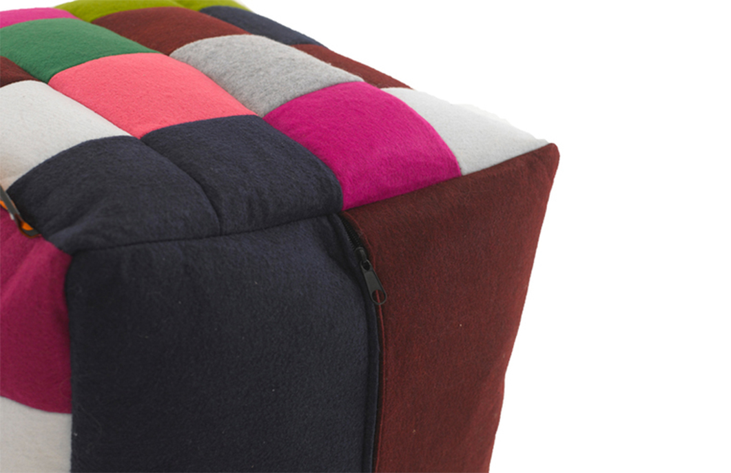 开云（中国） - 坐具|吧椅/凳子|办公家具|设计师家具|懒人布墩