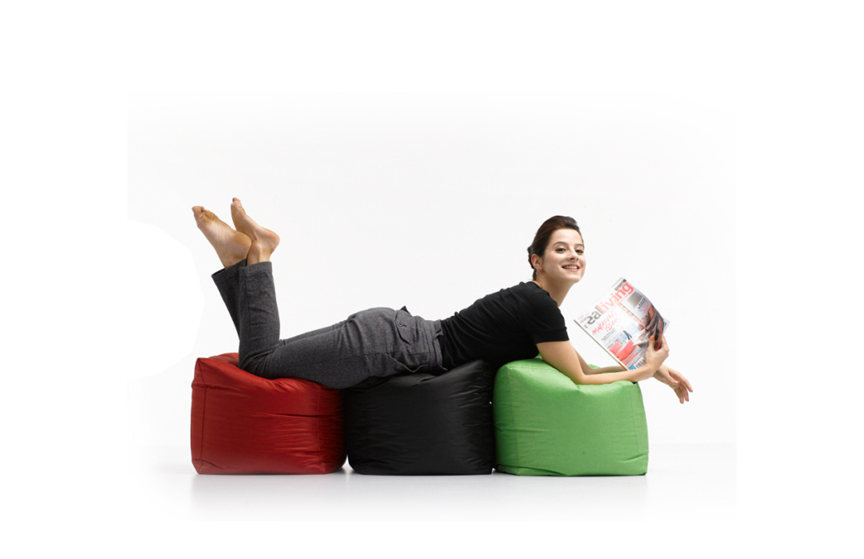 开云（中国） - 坐具|吧椅/凳子|办公家具|设计师家具|懒人布墩