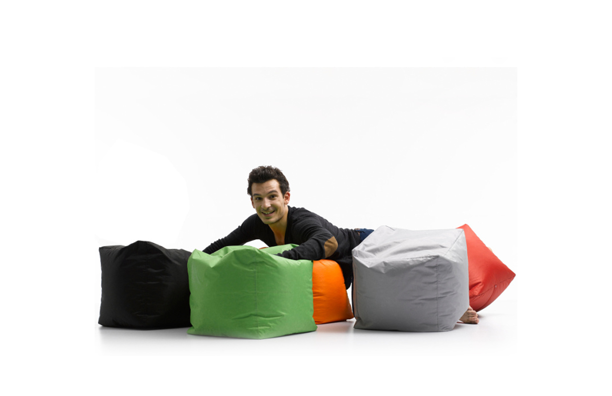 开云（中国） - 坐具|吧椅/凳子|办公家具|设计师家具|懒人布墩