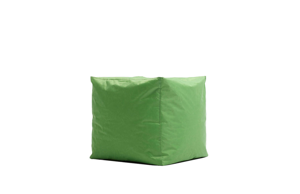 开云（中国） - 坐具|吧椅/凳子|办公家具|设计师家具|懒人布墩