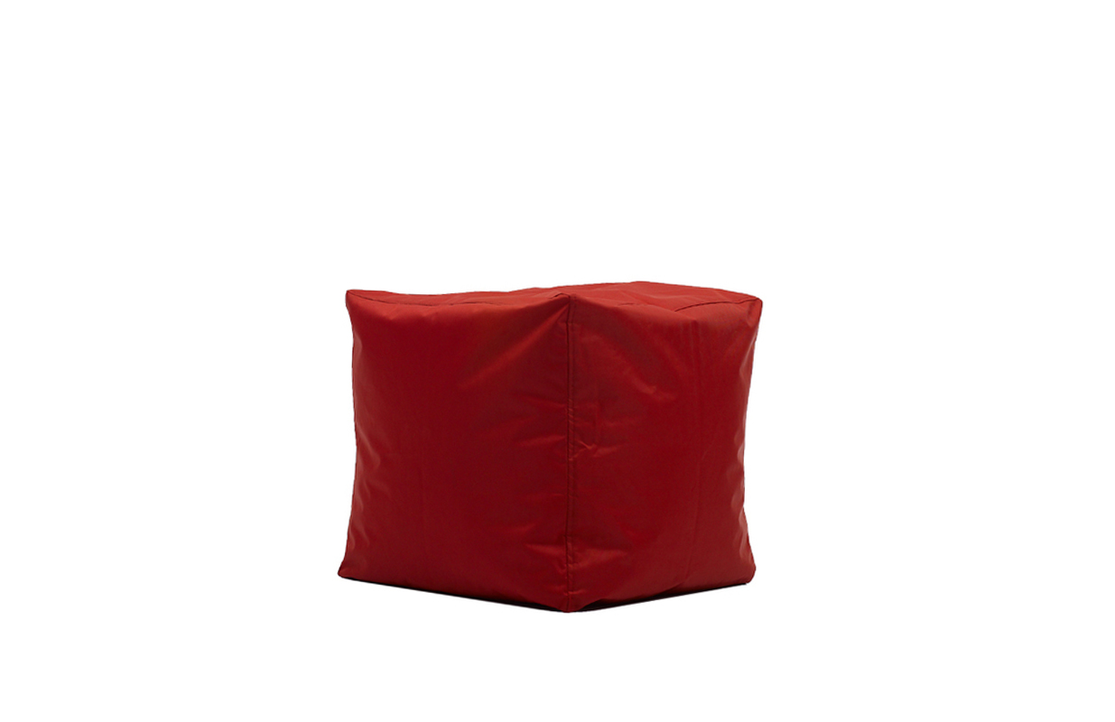 开云（中国） - 坐具|吧椅/凳子|办公家具|设计师家具|懒人布墩