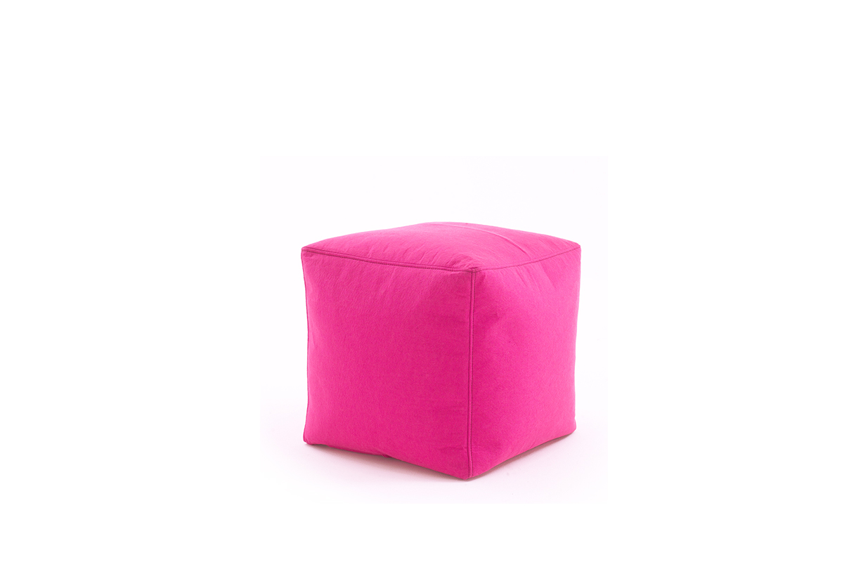 开云（中国） - 坐具|吧椅/凳子|办公家具|设计师家具|懒人布墩