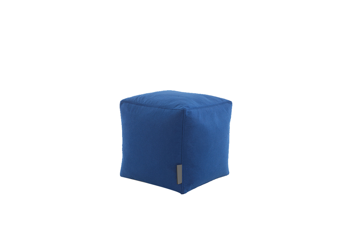 开云（中国） - 坐具|吧椅/凳子|办公家具|设计师家具|懒人布墩