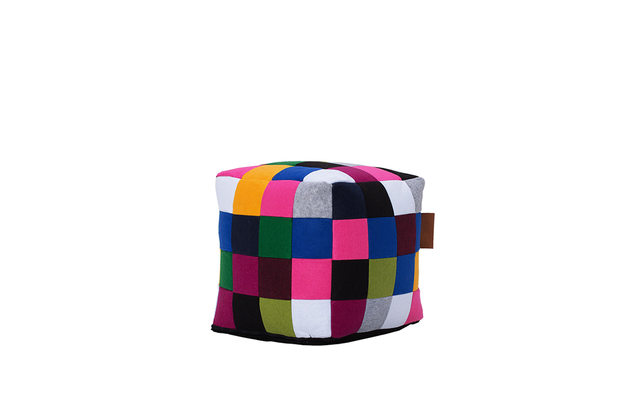 开云（中国） - 坐具|吧椅/凳子|办公家具|设计师家具|懒人布墩