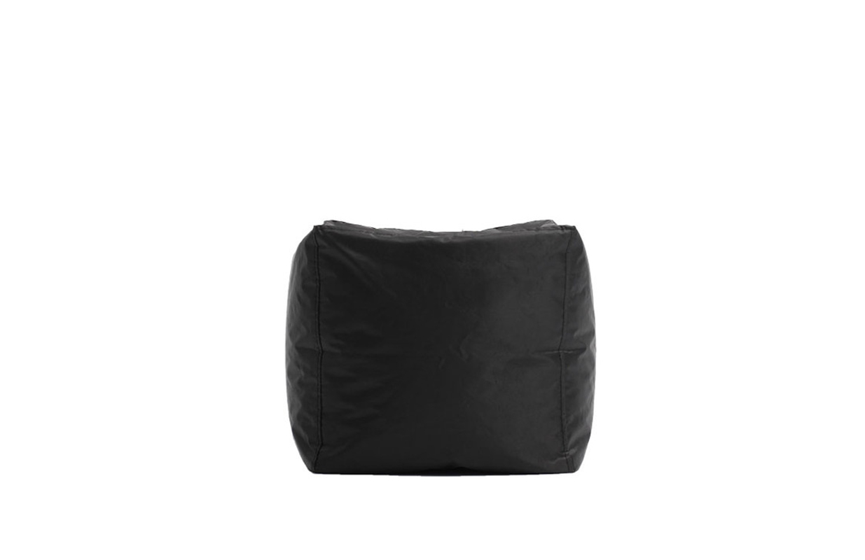 开云（中国） - 坐具|吧椅/凳子|办公家具|设计师家具|懒人布墩