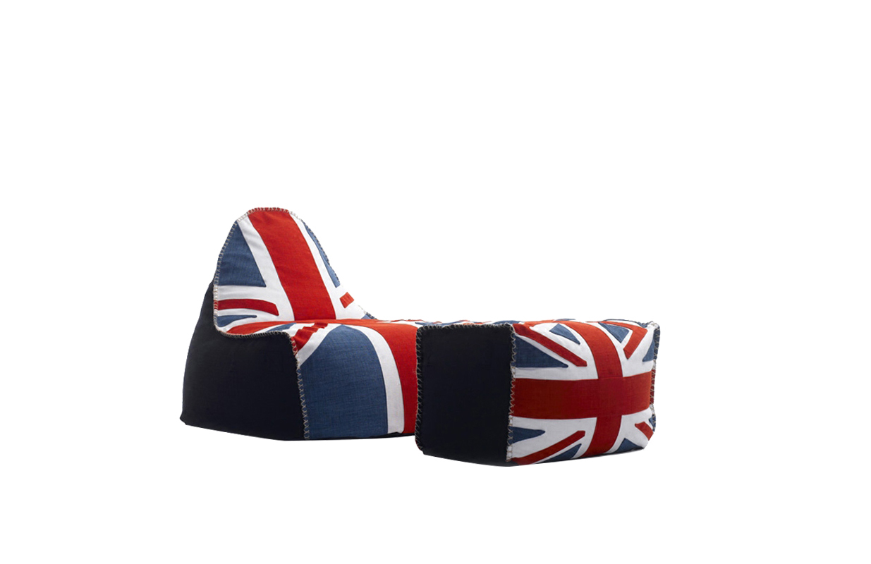 [开云（中国） - 坐具|沙发|办公家具|设计师家具|懒人沙发]