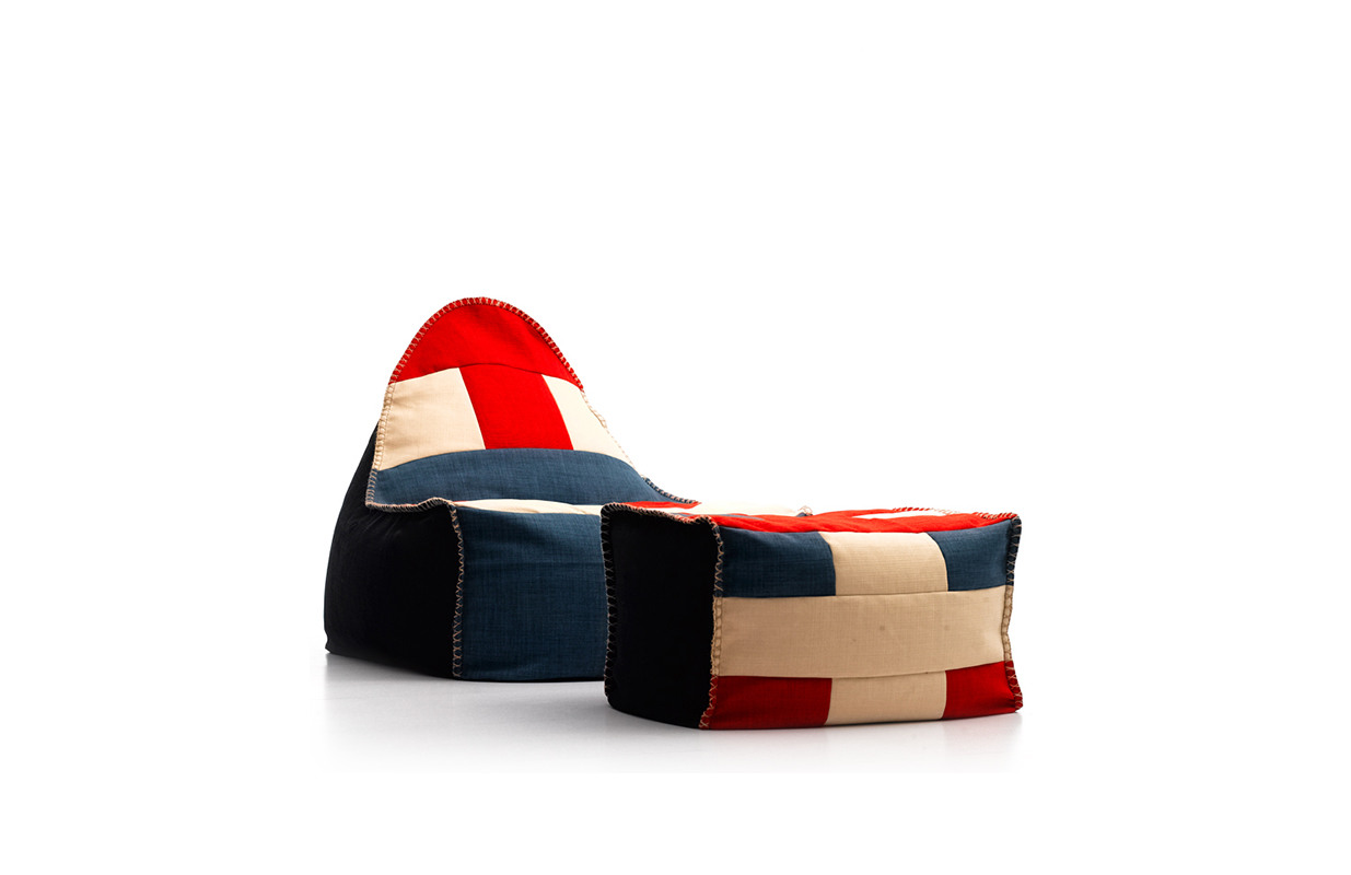 开云（中国） - 坐具|沙发|办公家具|设计师家具|懒人沙发