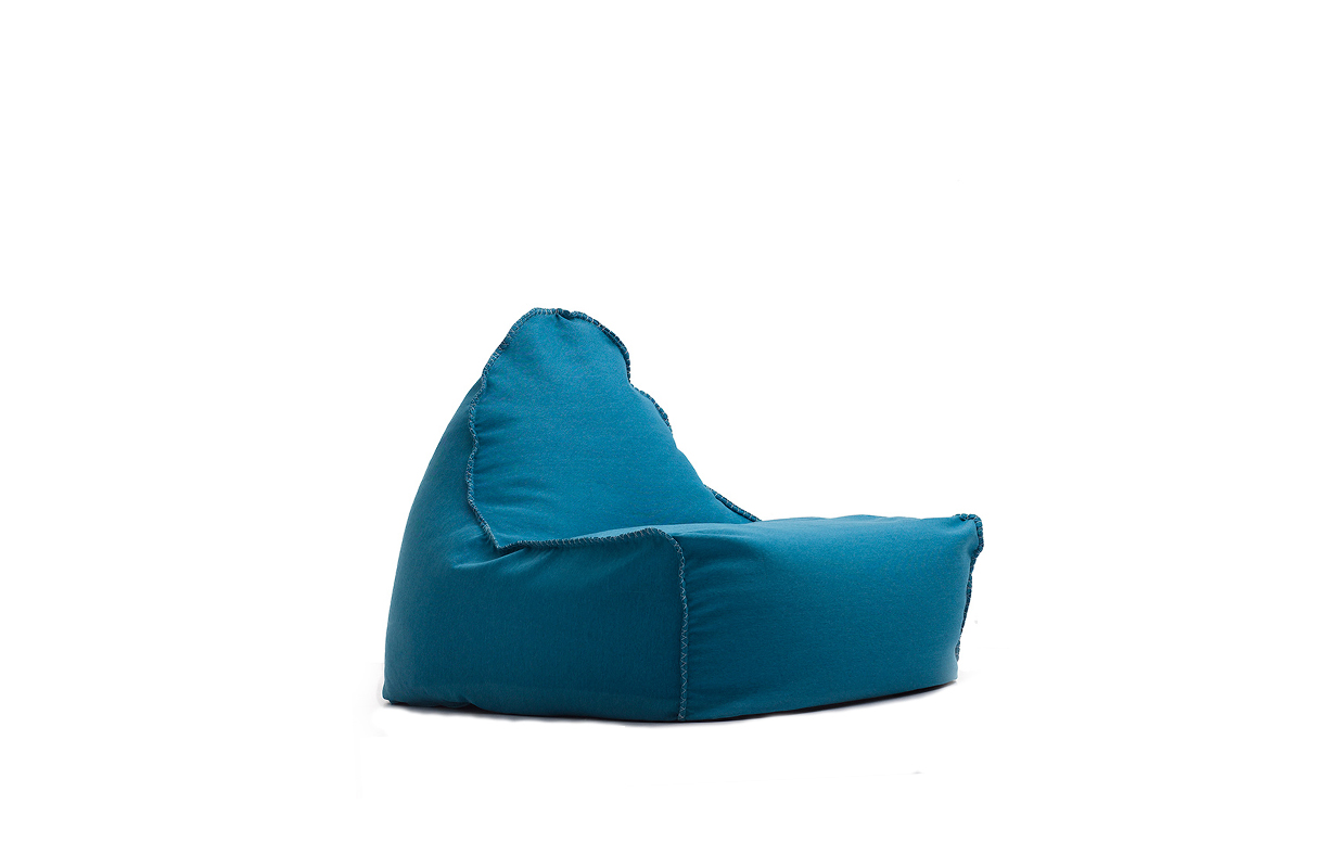 开云（中国） - 坐具|沙发|办公家具|设计师家具|懒人沙发