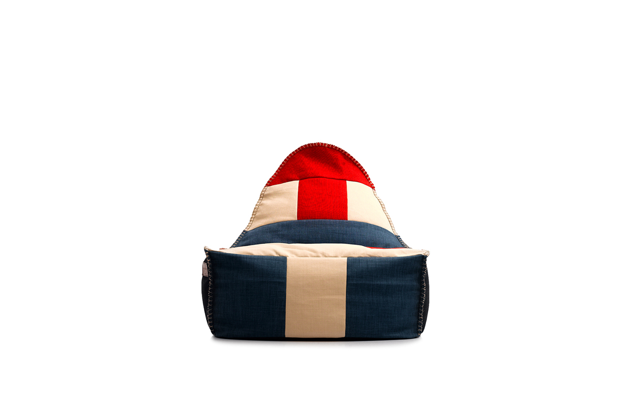 开云（中国） - 坐具|沙发|办公家具|设计师家具|懒人沙发