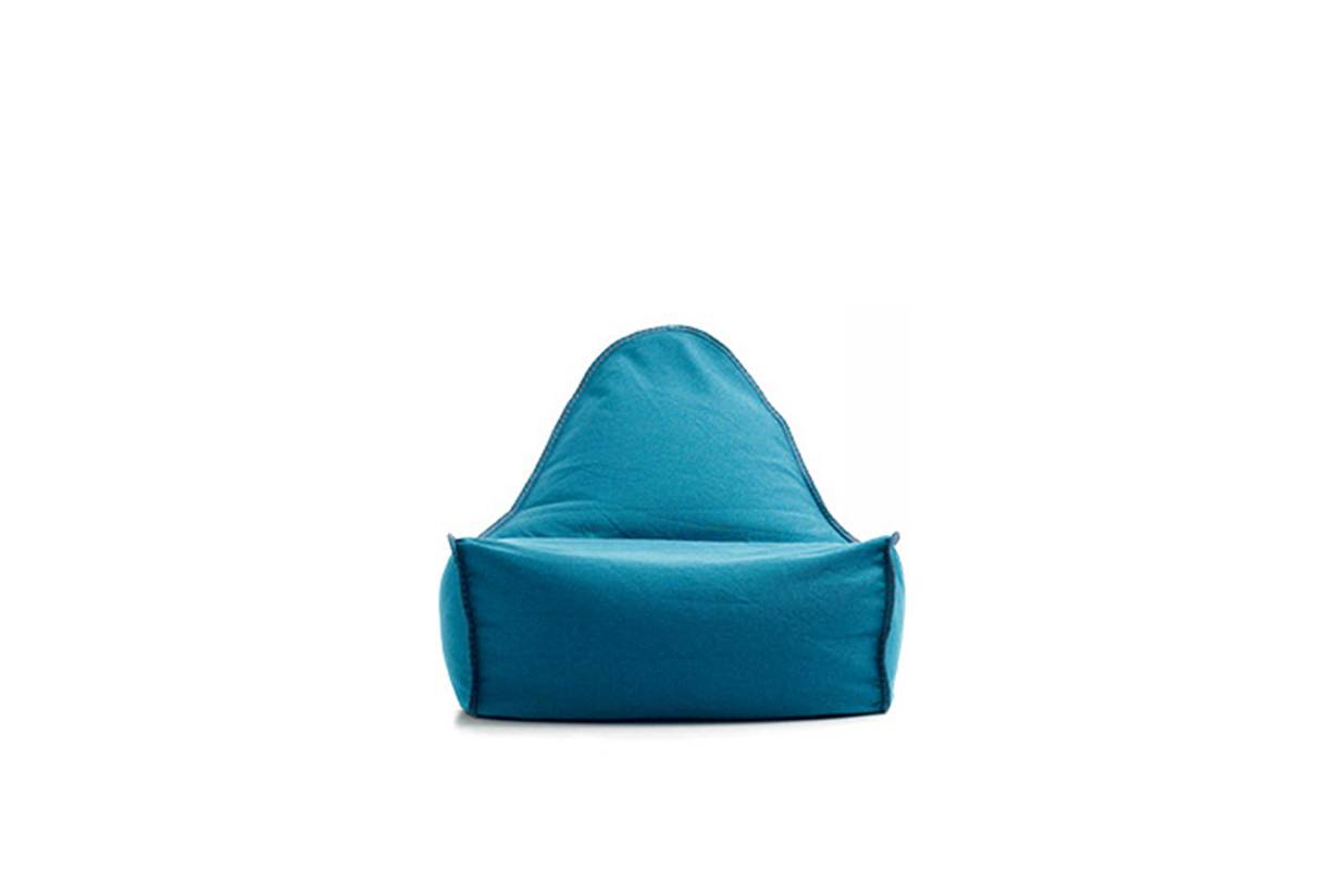 开云（中国） - 坐具|沙发|办公家具|设计师家具|懒人沙发