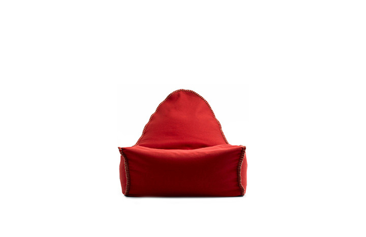 开云（中国） - 坐具|沙发|办公家具|设计师家具|懒人沙发