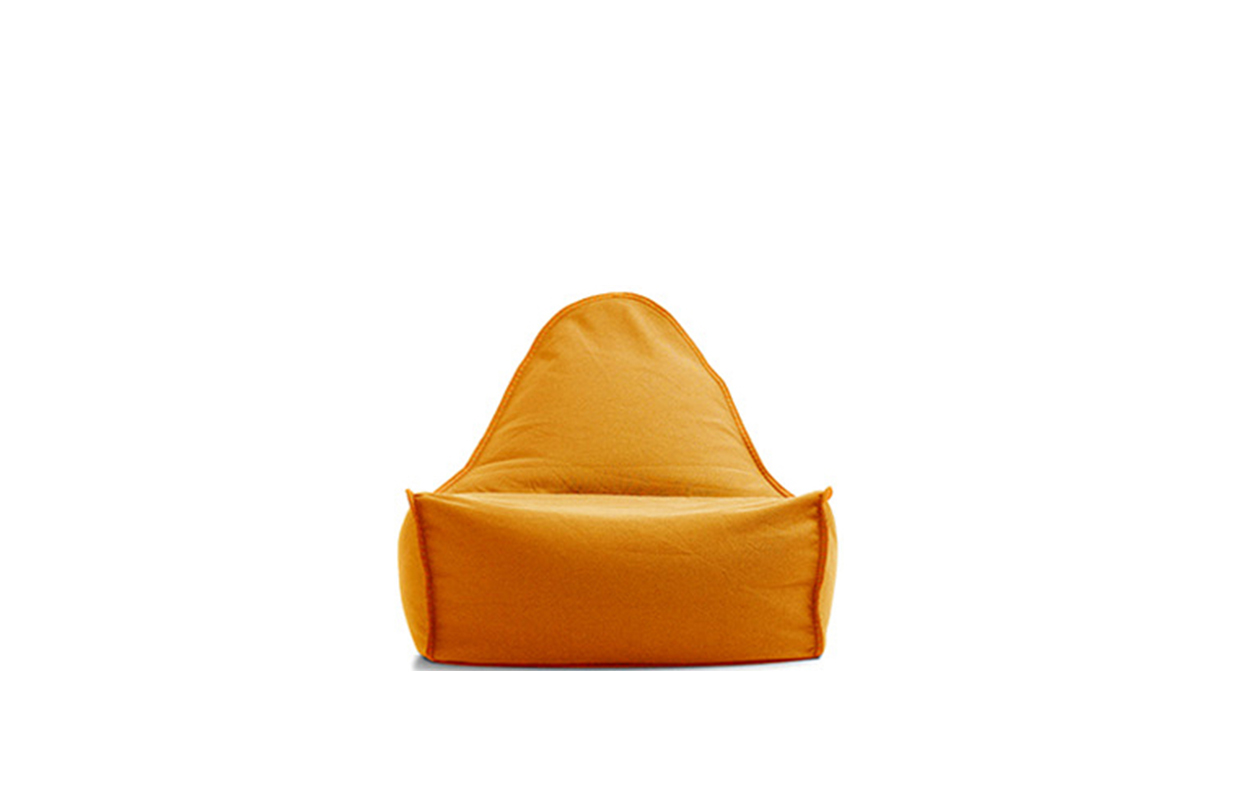 开云（中国） - 坐具|沙发|办公家具|设计师家具|懒人沙发