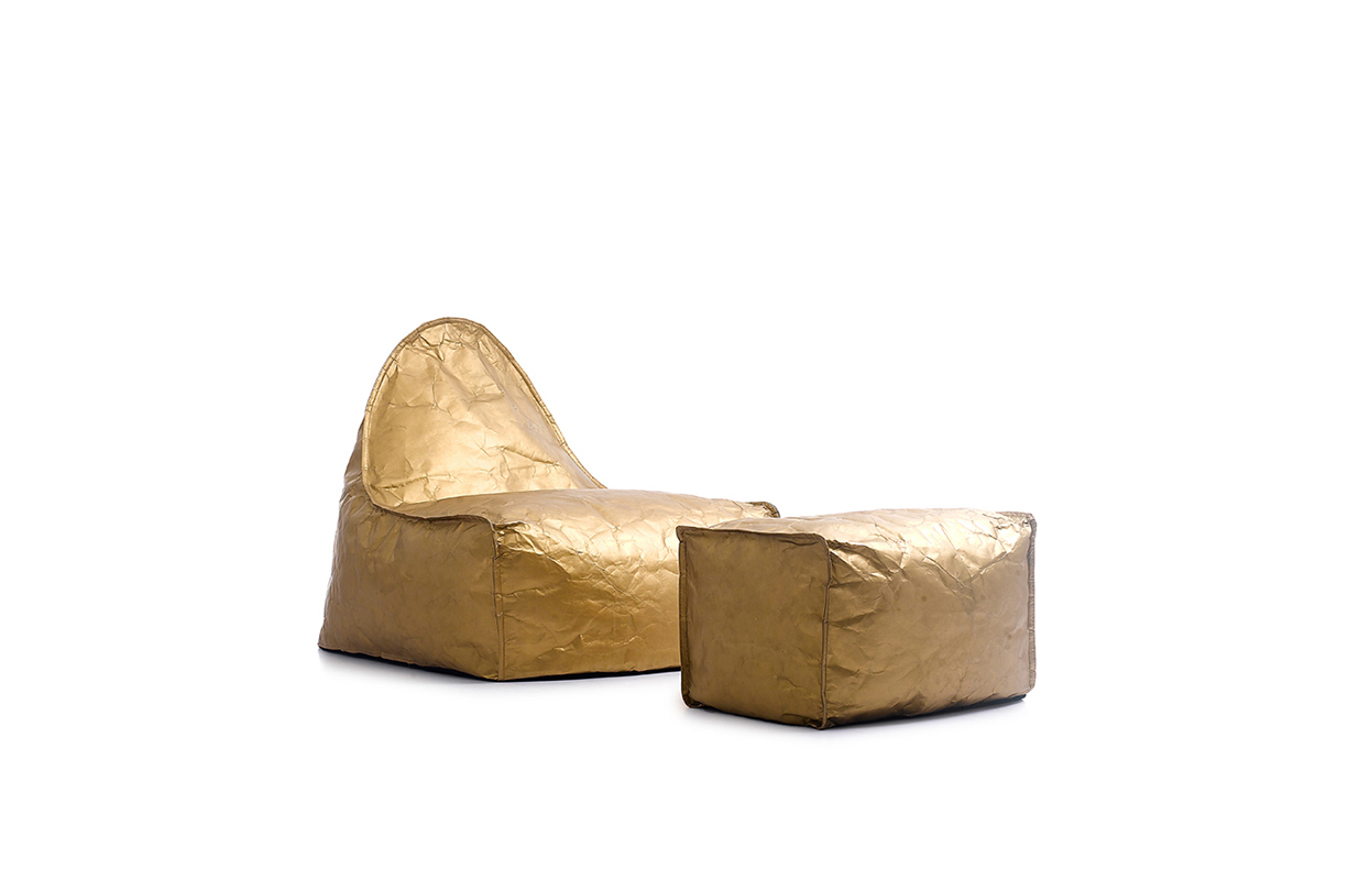 开云（中国） - 坐具|沙发|办公家具|设计师家具|懒人沙发