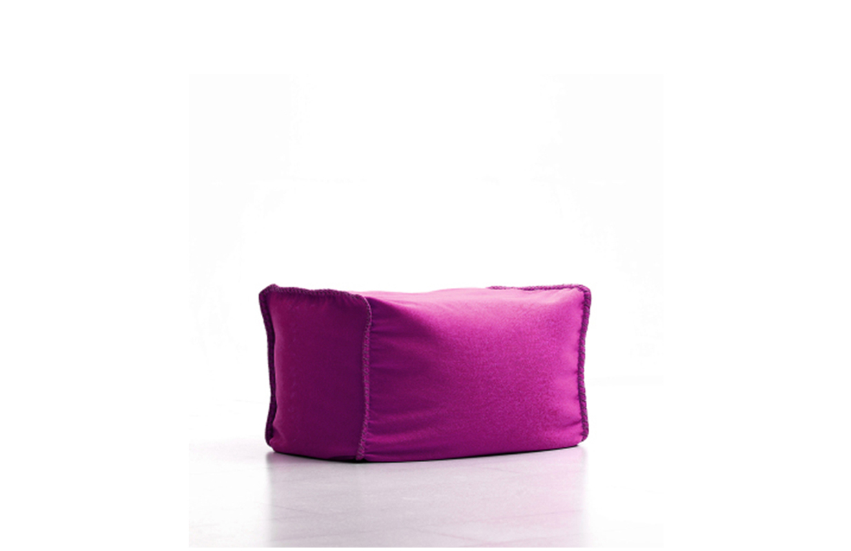 开云（中国） - 坐具|沙发|办公家具|设计师家具|懒人沙发