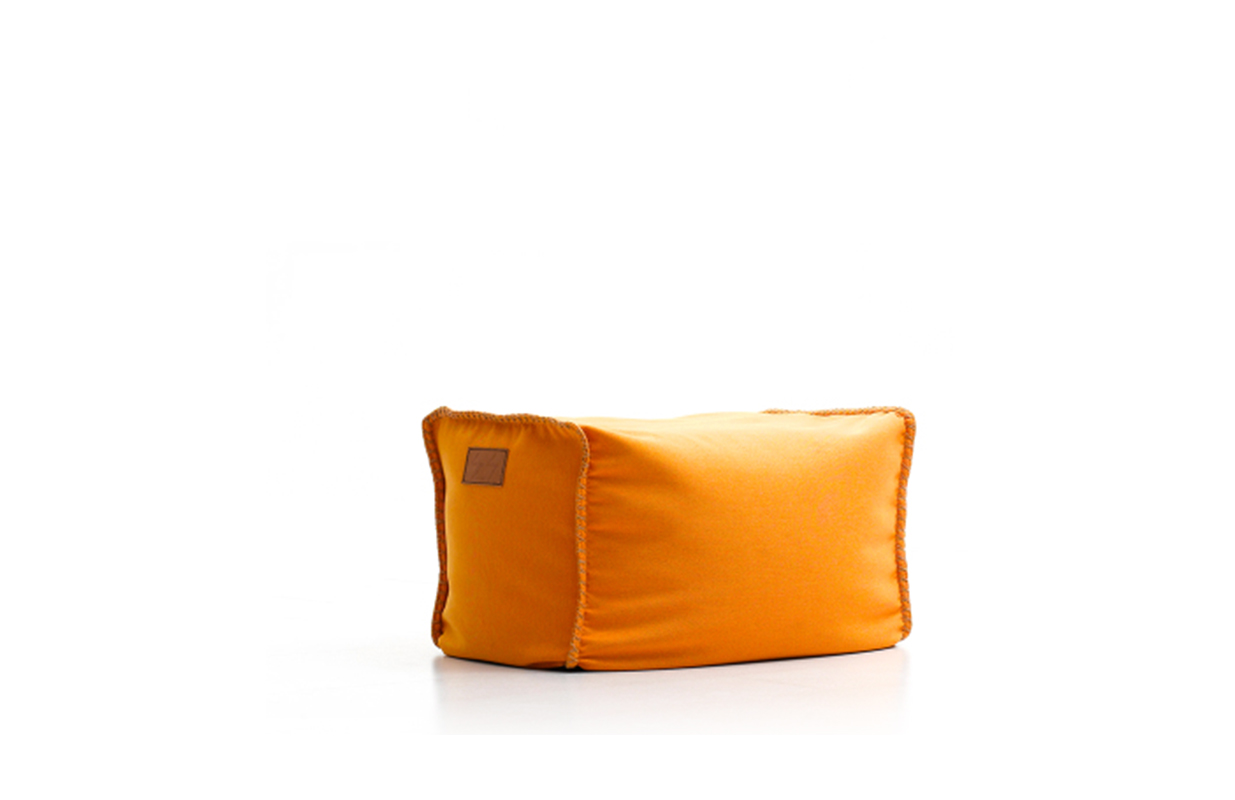 开云（中国） - 坐具|沙发|办公家具|设计师家具|懒人沙发