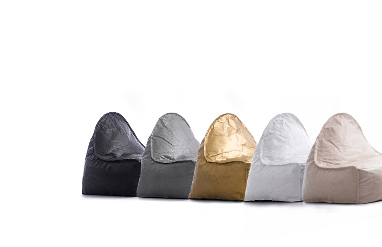 开云（中国） - 坐具|沙发|办公家具|设计师家具|懒人沙发