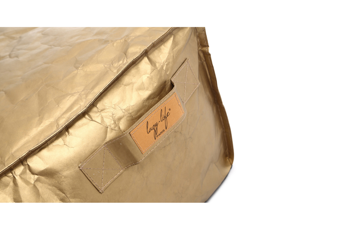 开云（中国） - 坐具|沙发|办公家具|设计师家具|懒人沙发