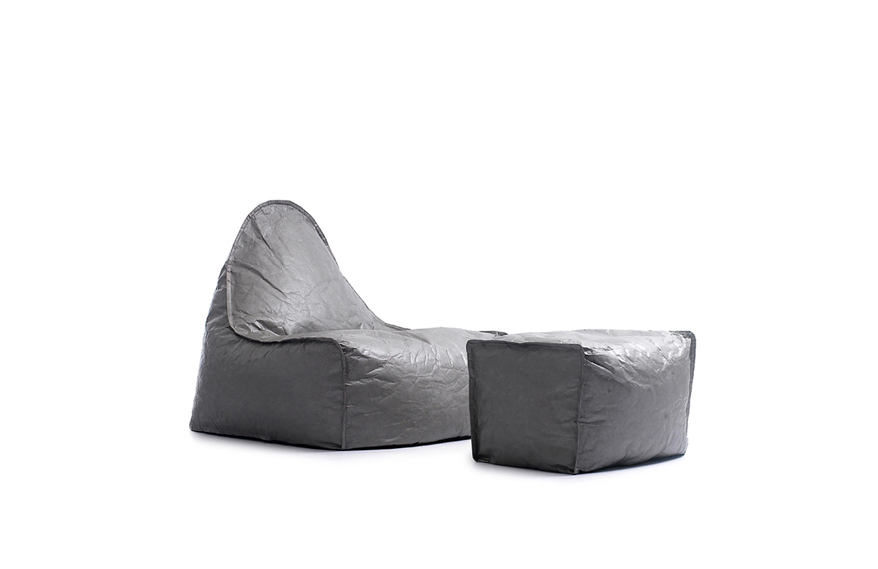 开云（中国） - 坐具|沙发|办公家具|设计师家具|懒人沙发