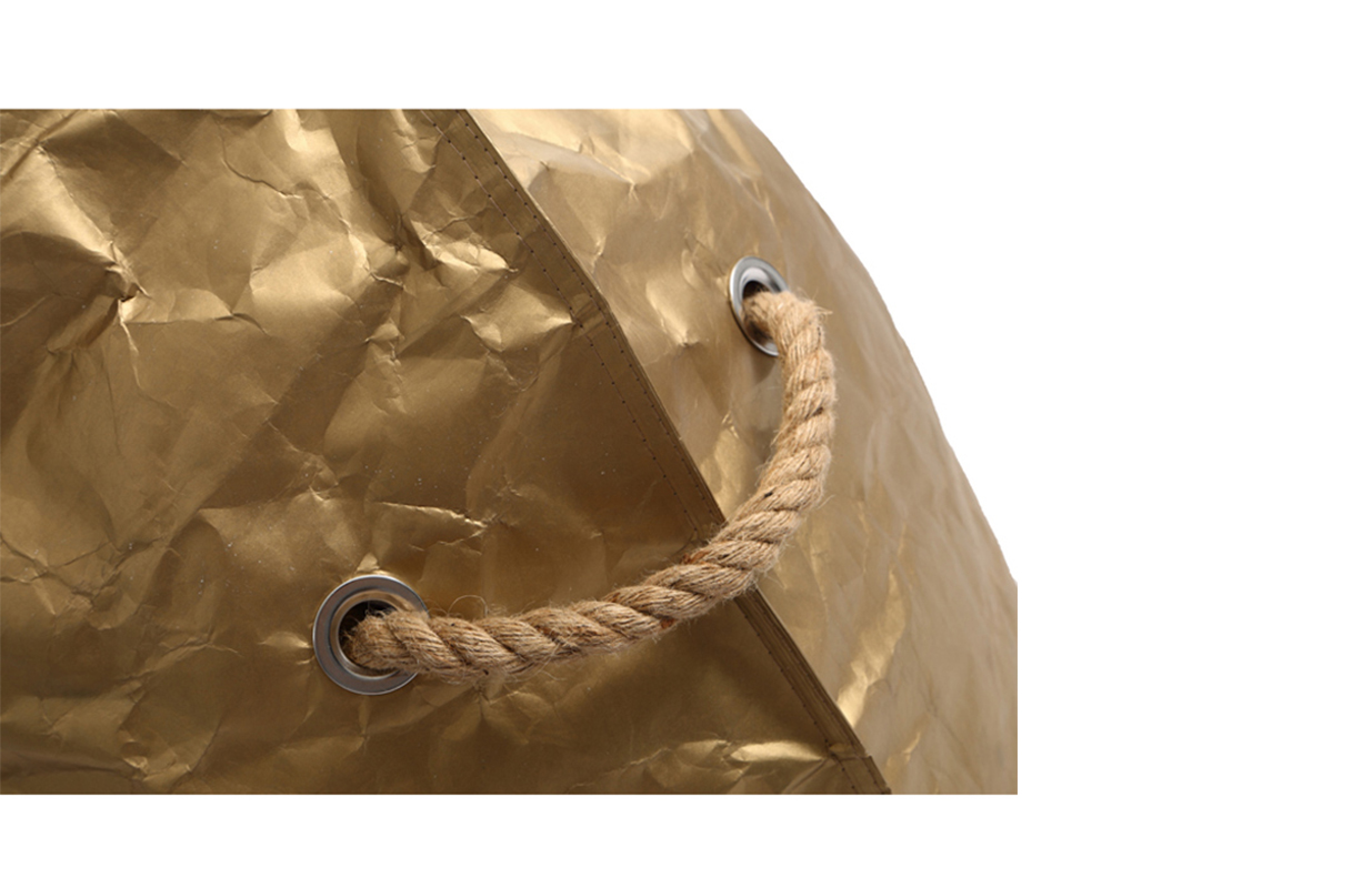 开云（中国） - 坐具|沙发|办公家具|设计师家具|懒人沙发