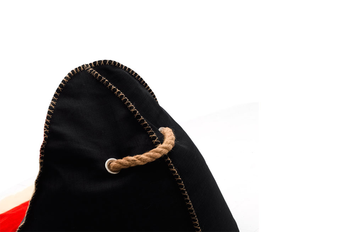 开云（中国） - 坐具|沙发|办公家具|设计师家具|懒人沙发