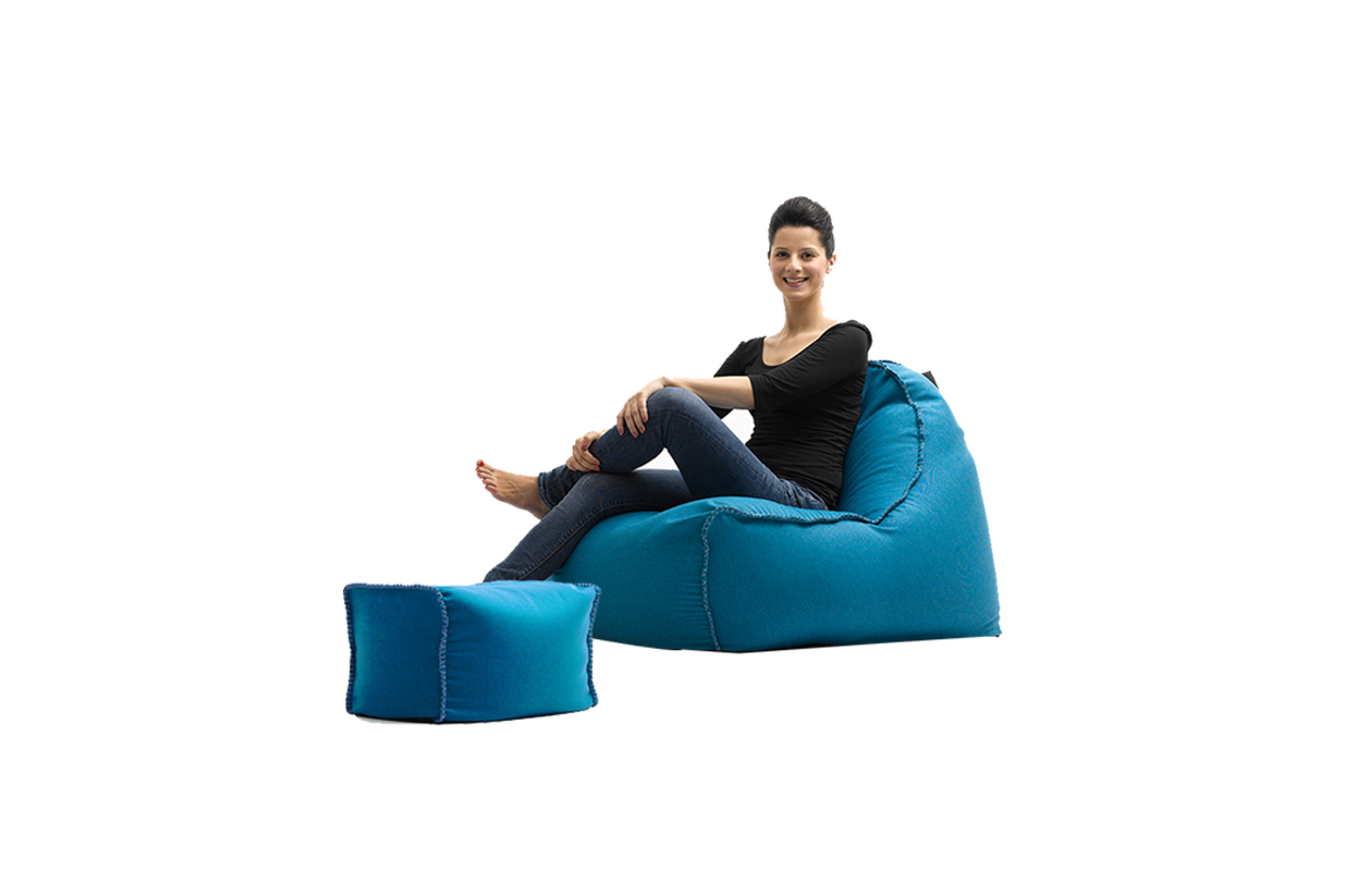 开云（中国） - 坐具|沙发|办公家具|设计师家具|懒人沙发