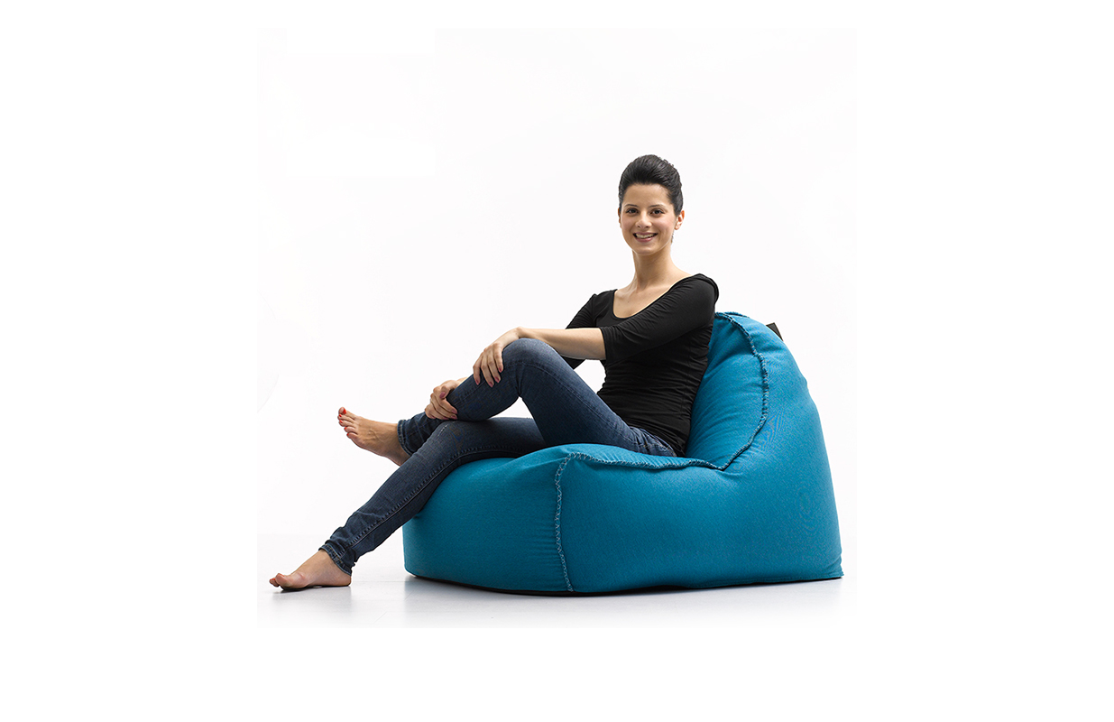 开云（中国） - 坐具|沙发|办公家具|设计师家具|懒人沙发