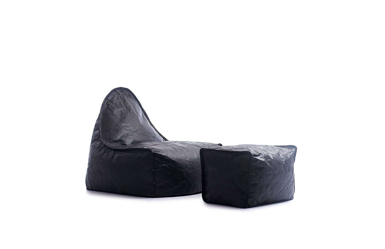 开云（中国） - 坐具|沙发|办公家具|设计师家具|懒人沙发