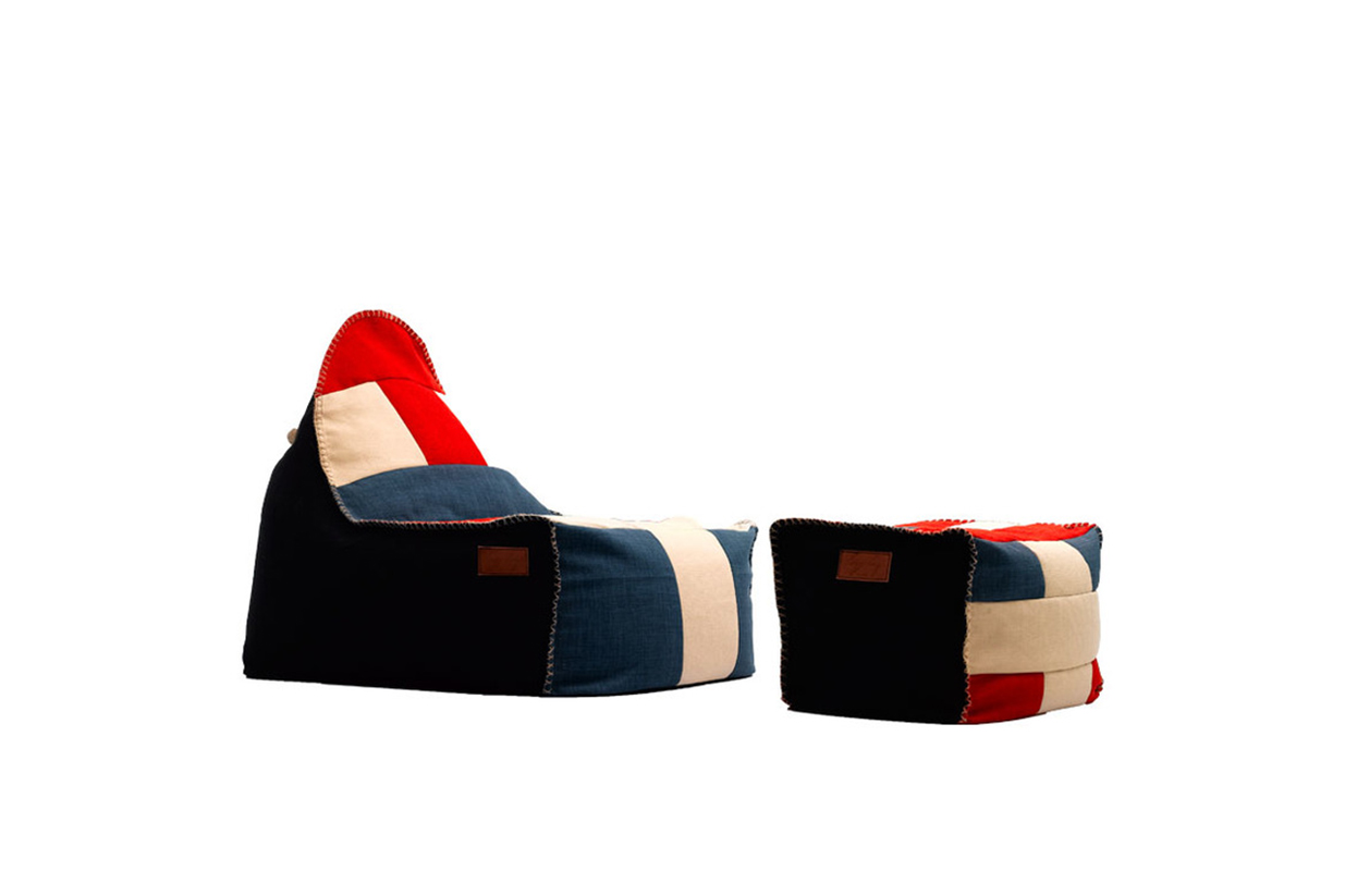 开云（中国） - 坐具|沙发|办公家具|设计师家具|懒人沙发