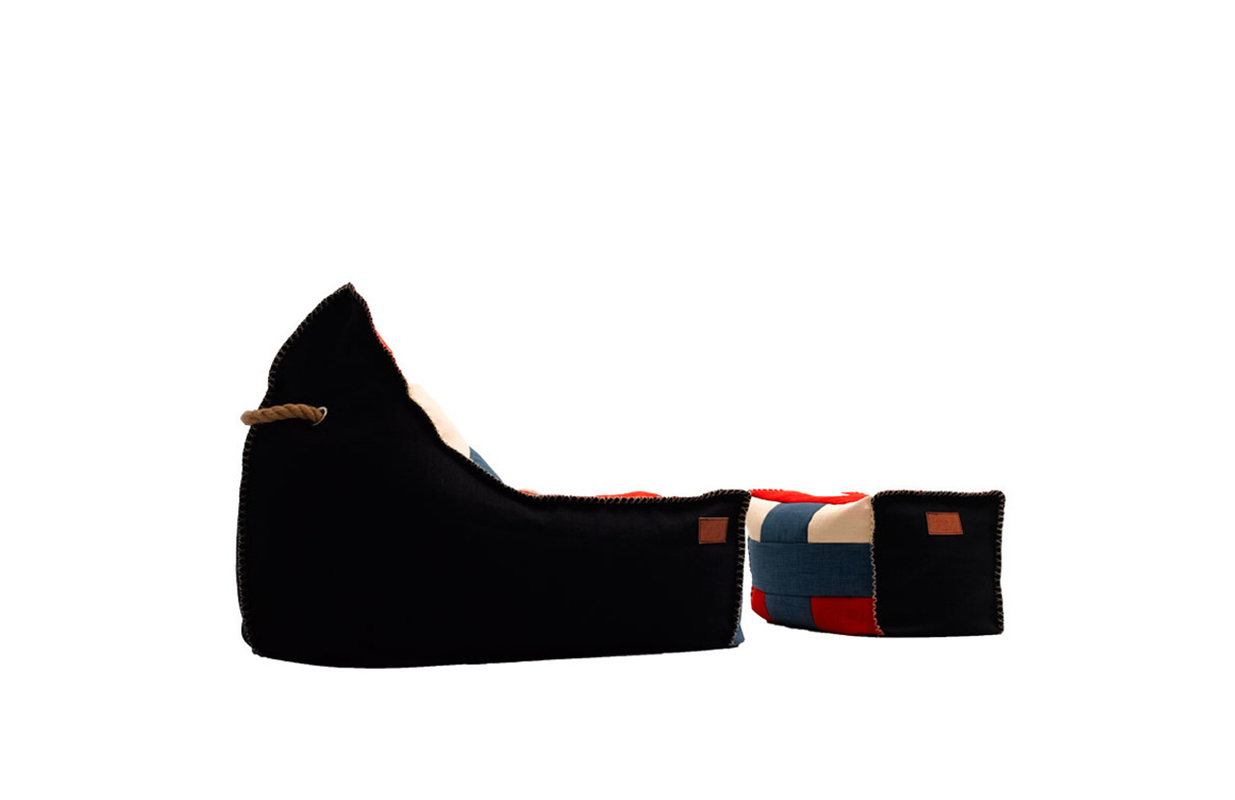 开云（中国） - 坐具|沙发|办公家具|设计师家具|懒人沙发