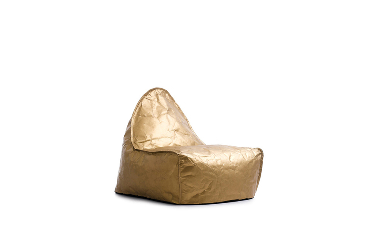 开云（中国） - 坐具|沙发|办公家具|设计师家具|懒人沙发