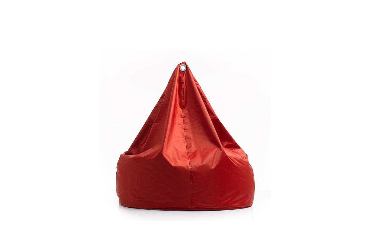 [开云（中国） - 坐具|沙发|办公家具|设计师家具|vista懒人沙发]