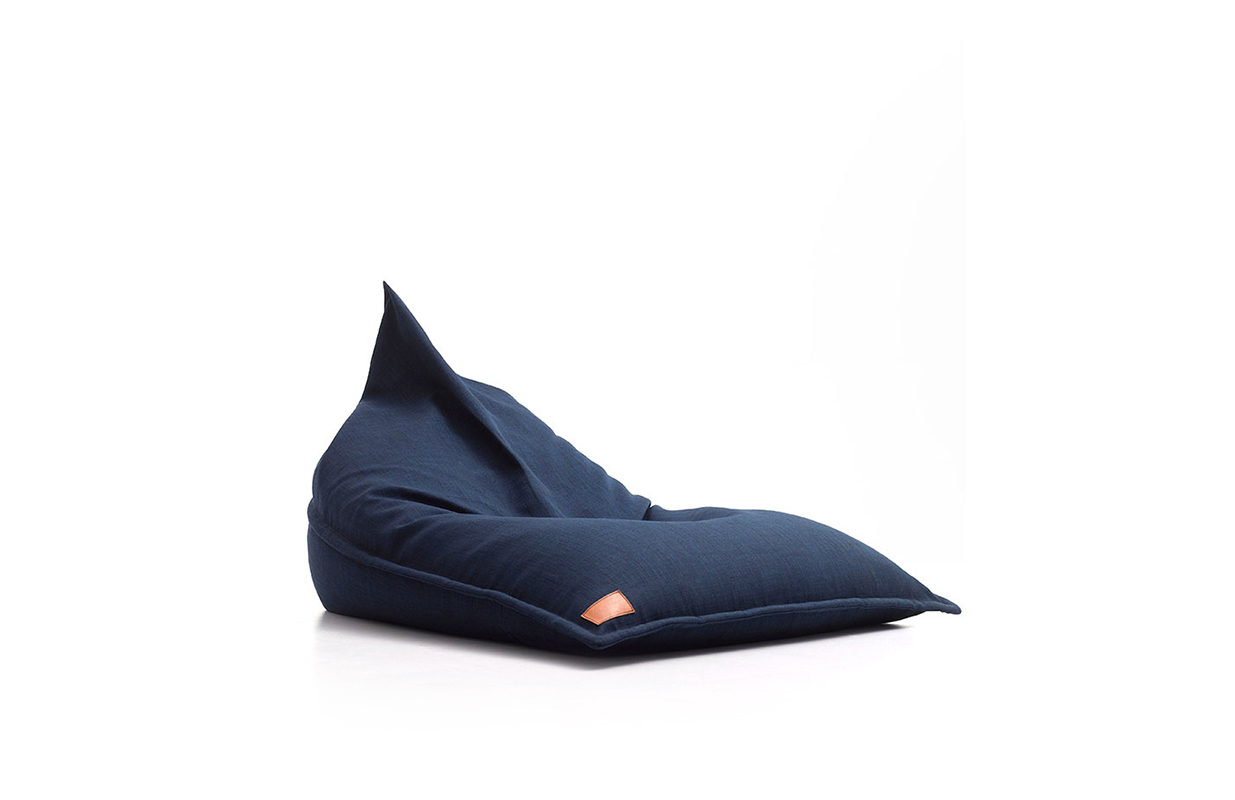 开云（中国） - 坐具|沙发|办公家具|设计师家具|UK Lazy T懒人沙发