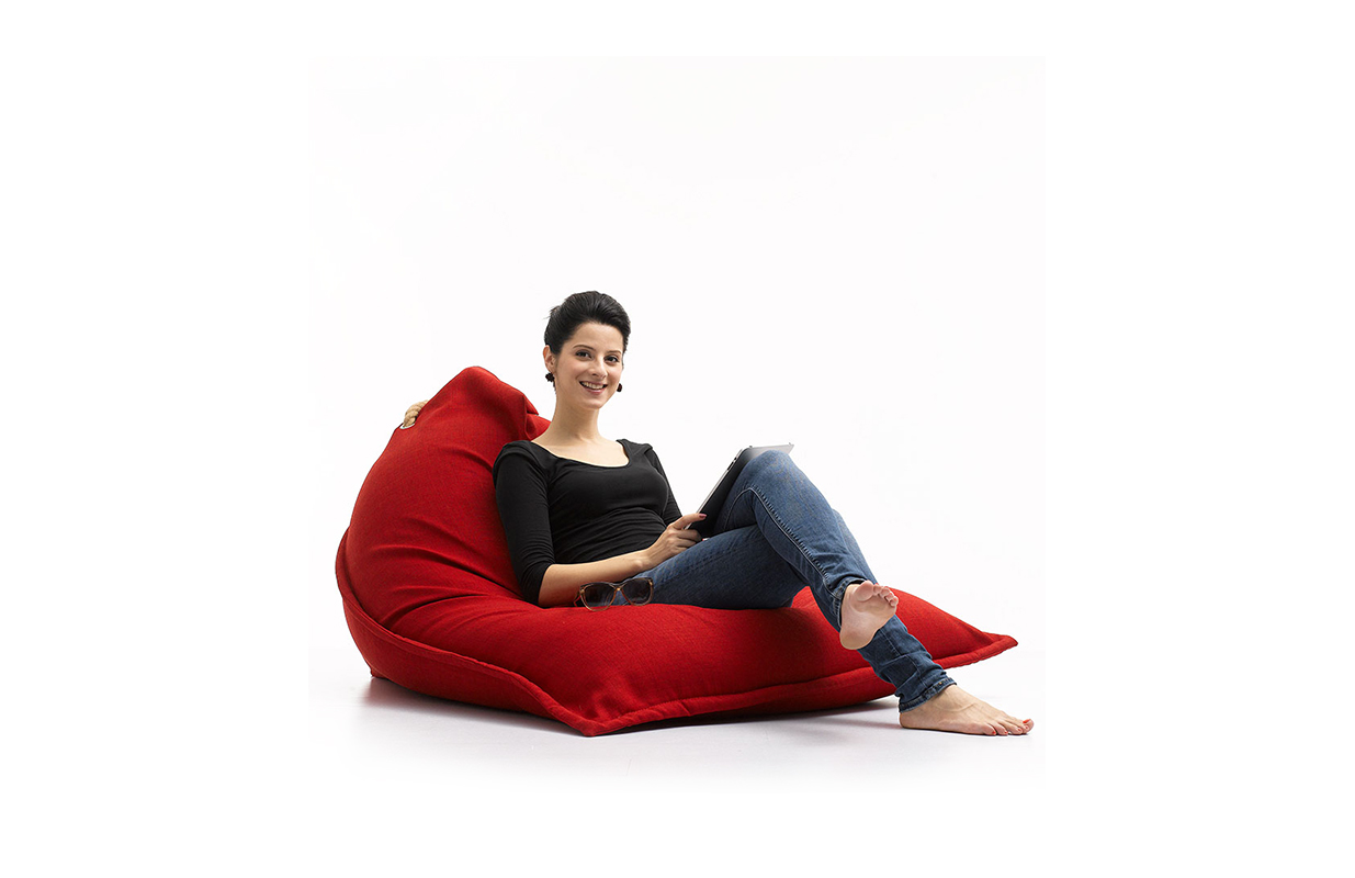 开云（中国） - 坐具|沙发|办公家具|设计师家具|UK Lazy T懒人沙发