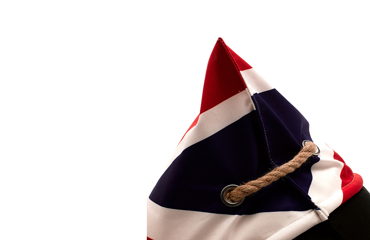 开云（中国） - 坐具|沙发|办公家具|设计师家具|UK Lazy T懒人沙发