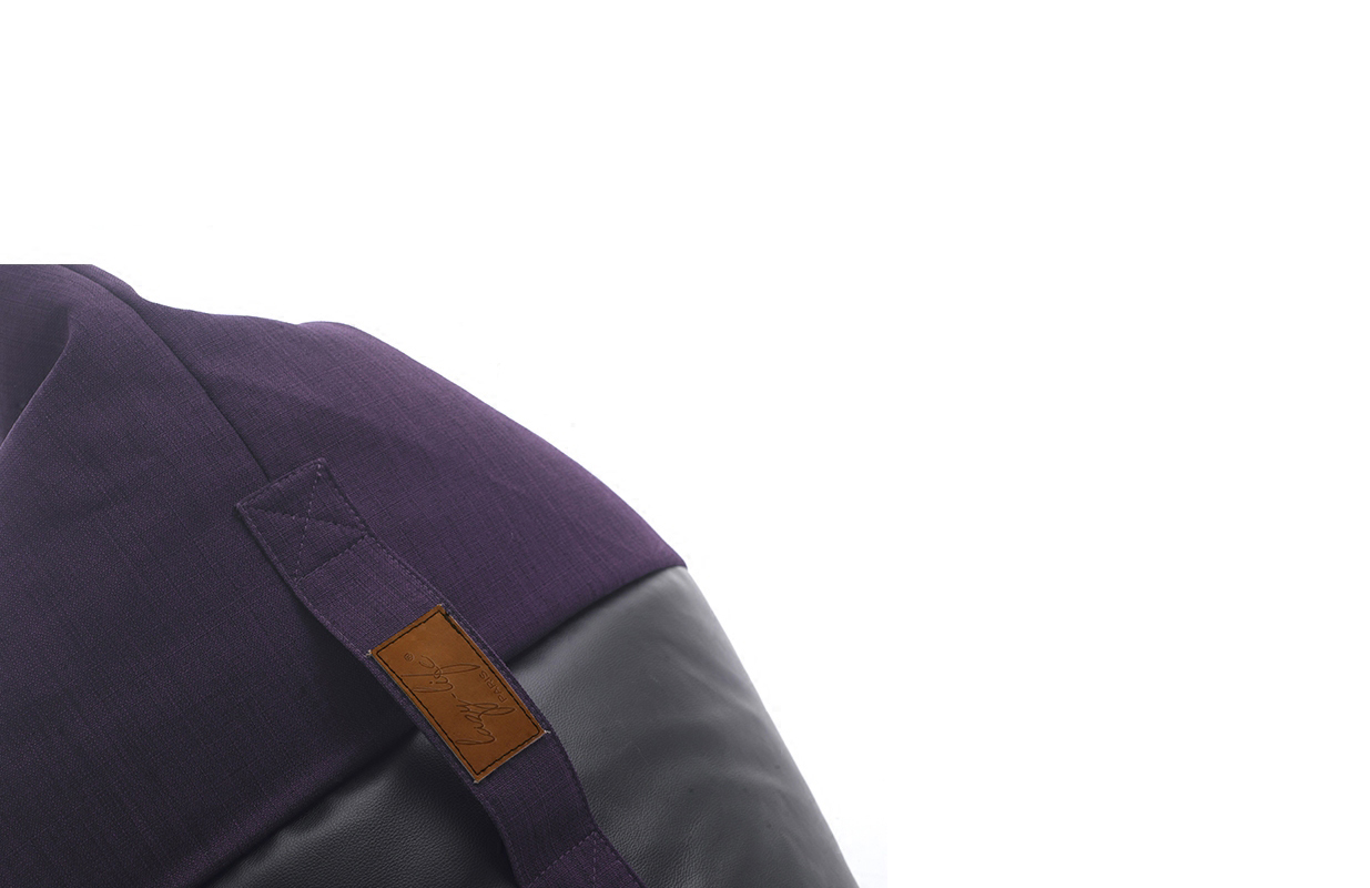 开云（中国） - 坐具|沙发|办公家具|设计师家具|UK Lazy T懒人沙发