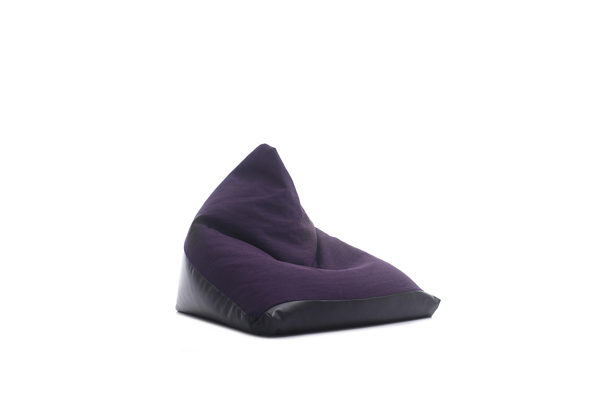 开云（中国） - 坐具|沙发|办公家具|设计师家具|UK Lazy T懒人沙发