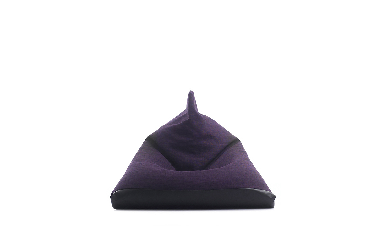 开云（中国） - 坐具|沙发|办公家具|设计师家具|UK Lazy T懒人沙发