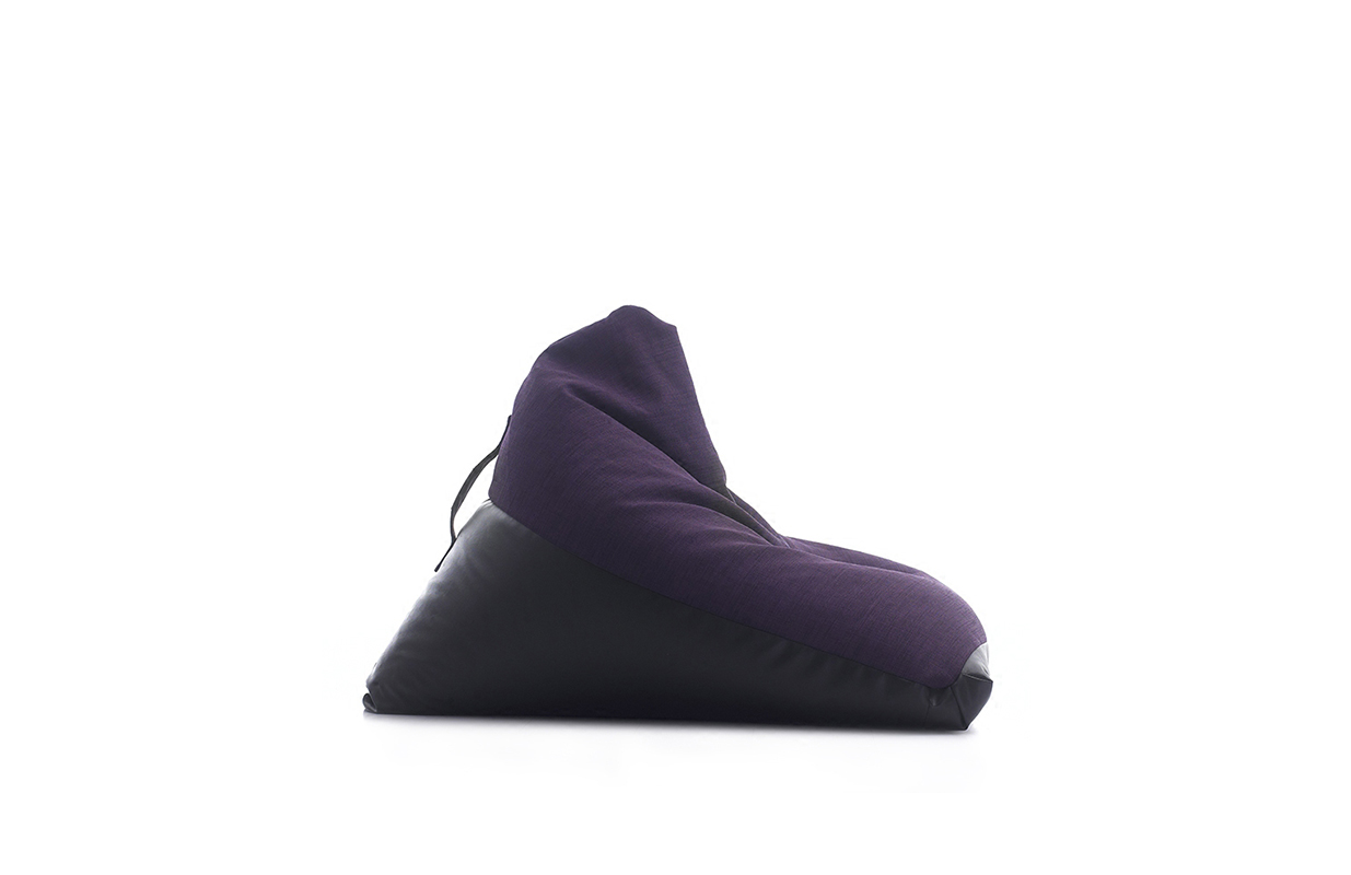 开云（中国） - 坐具|沙发|办公家具|设计师家具|UK Lazy T懒人沙发