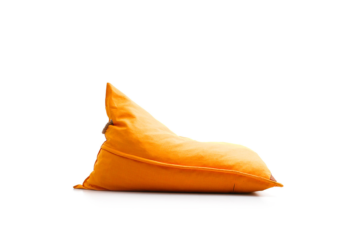 开云（中国） - 坐具|沙发|办公家具|设计师家具|UK Lazy T懒人沙发