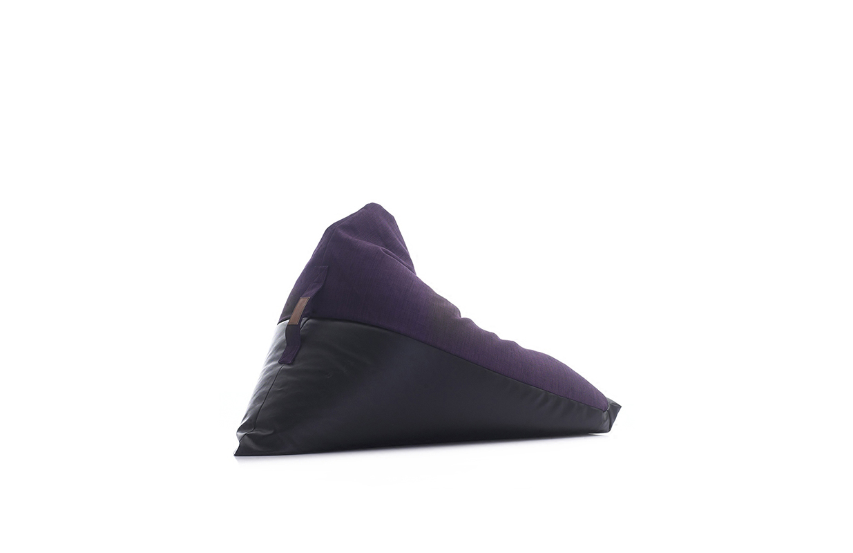 开云（中国） - 坐具|沙发|办公家具|设计师家具|UK Lazy T懒人沙发