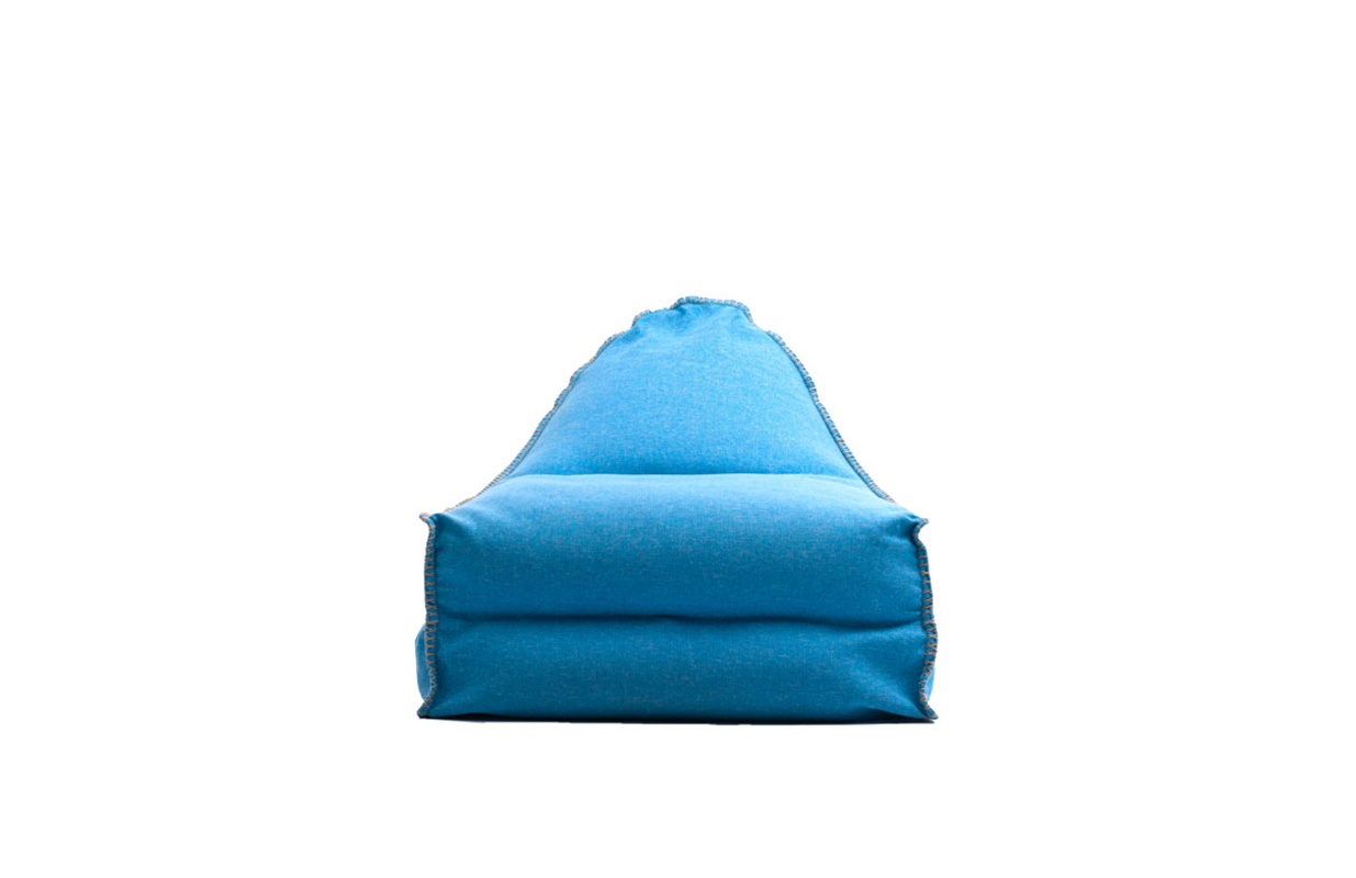 开云（中国） - 坐具|沙发|办公家具|设计师家具|courcelles懒人沙发