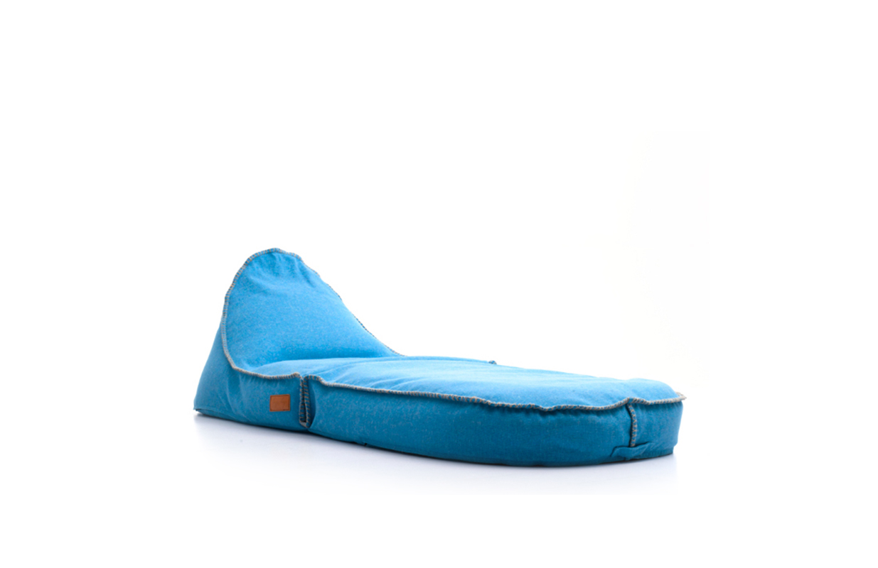 开云（中国） - 坐具|沙发|办公家具|设计师家具|courcelles懒人沙发