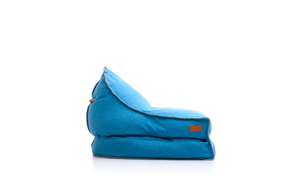 开云（中国） - 坐具|沙发|办公家具|设计师家具|courcelles懒人沙发